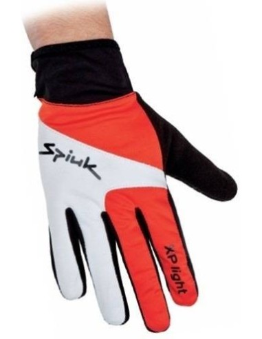 Ropa de ciclismo de verano Direct Energie al mejor precio