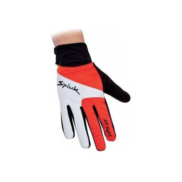 Ropa de ciclismo de verano Direct Energie al mejor precio