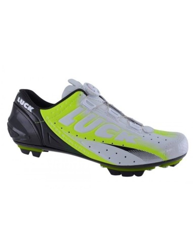 Ropa de ciclismo de verano Direct Energie al mejor precio