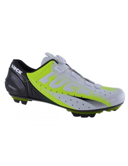 Ropa de ciclismo de verano Direct Energie al mejor precio