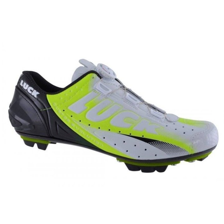 Ropa de ciclismo de verano Direct Energie al mejor precio