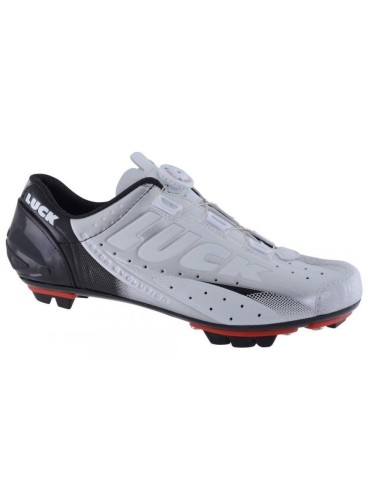 Ropa de ciclismo de verano Direct Energie al mejor precio