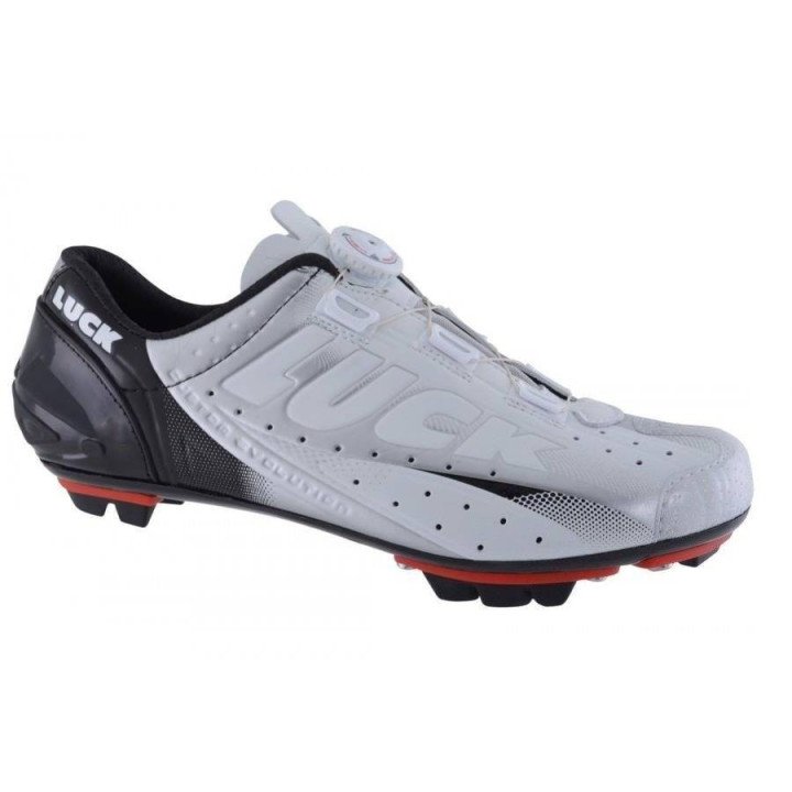 Ropa de ciclismo de verano Direct Energie al mejor precio