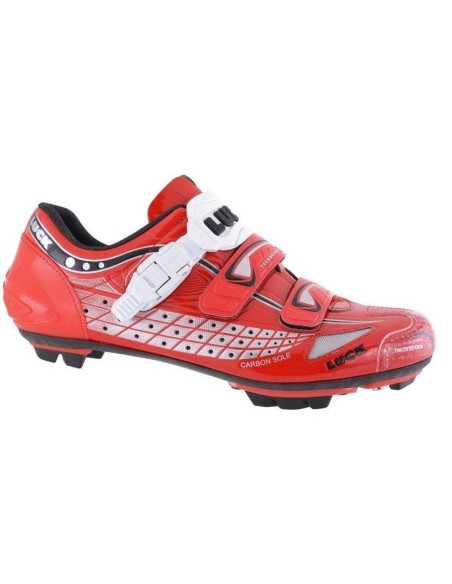 Ropa de ciclismo de verano Direct Energie al mejor precio