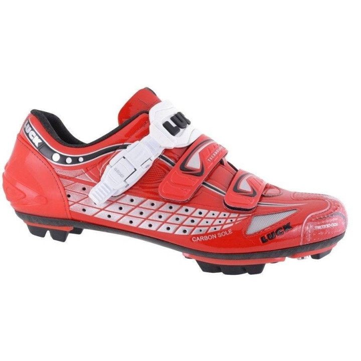 Ropa de ciclismo de verano Direct Energie al mejor precio