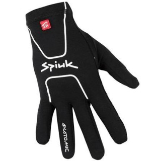 Ropa de ciclismo de verano Androni al mejor precio para tus rutas