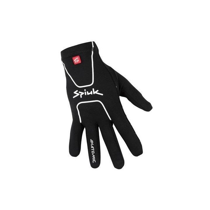 Ropa de ciclismo de verano Androni al mejor precio para tus rutas