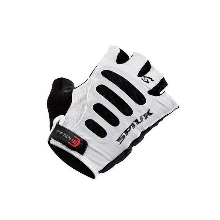 Ropa de ciclismo de verano Androni al mejor precio para tus rutas