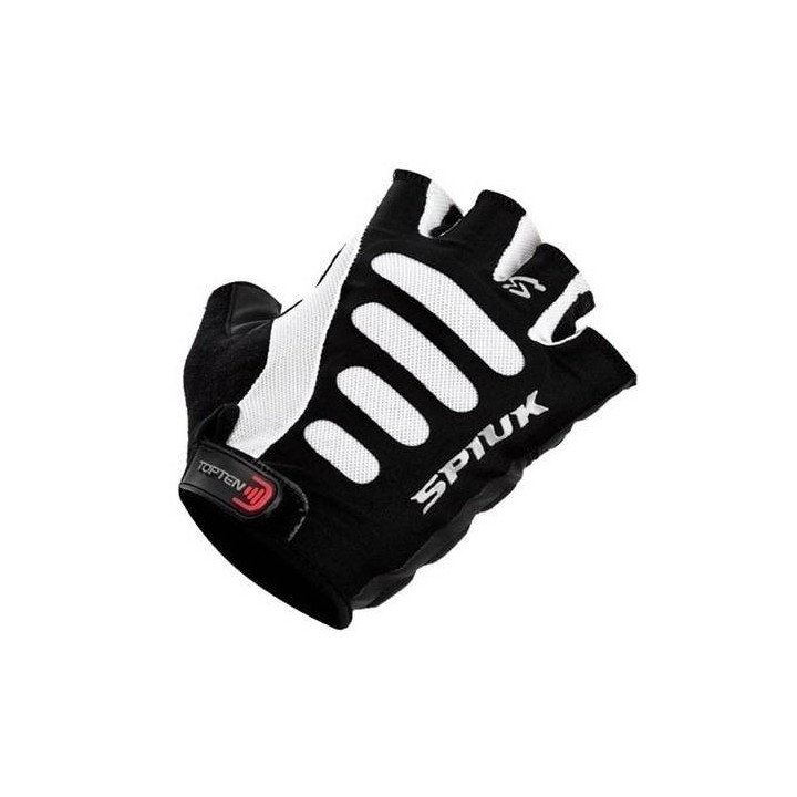 Ropa de ciclismo de verano Androni al mejor precio para tus rutas