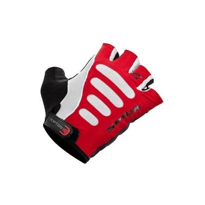 Ropa de ciclismo de verano Androni al mejor precio para tus rutas