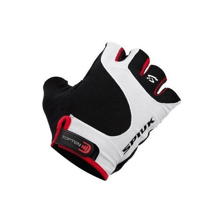 Ropa de ciclismo de verano Androni al mejor precio para tus rutas