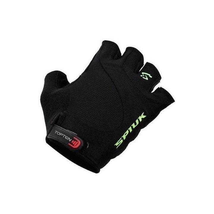 Ropa de ciclismo de verano Androni al mejor precio para tus rutas