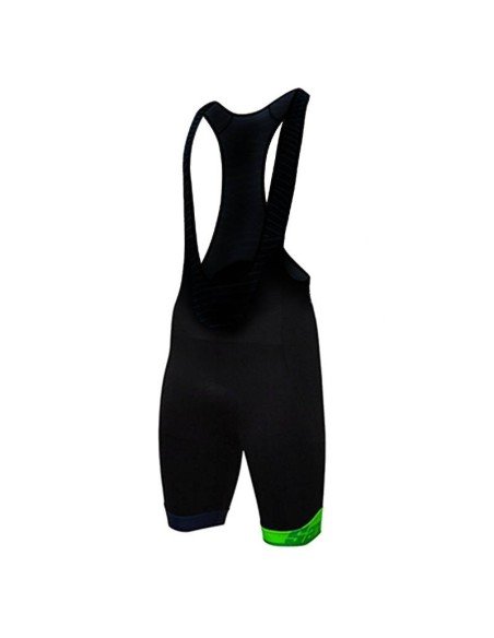 "Conjunto de Ciclismo de Verano ADELAIDE para Estar Cómodo en tus Rutas"