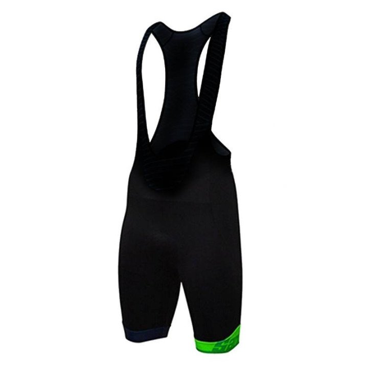 "Conjunto de Ciclismo de Verano ADELAIDE para Estar Cómodo en tus Rutas"