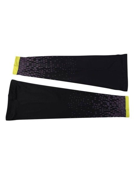 Perneras de ciclismo Scott para disfrutar del frío con estilo