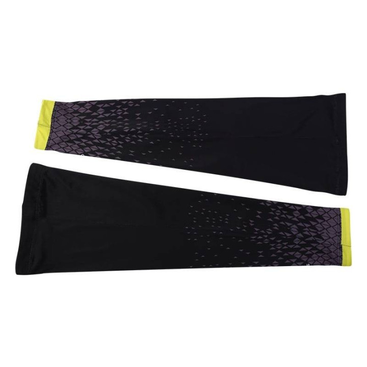 Perneras de ciclismo Scott para disfrutar del frío con estilo