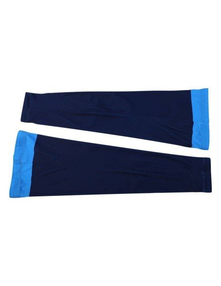 Perneras de ciclismo Changing Diabetes para tus paseos cómodos