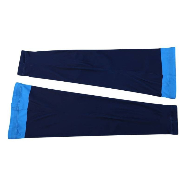 Perneras de ciclismo Changing Diabetes para tus paseos cómodos