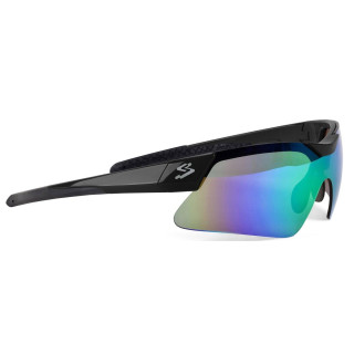 Maillot Ciclista Corto Katusha: Estilo y Comodidad para Rodar