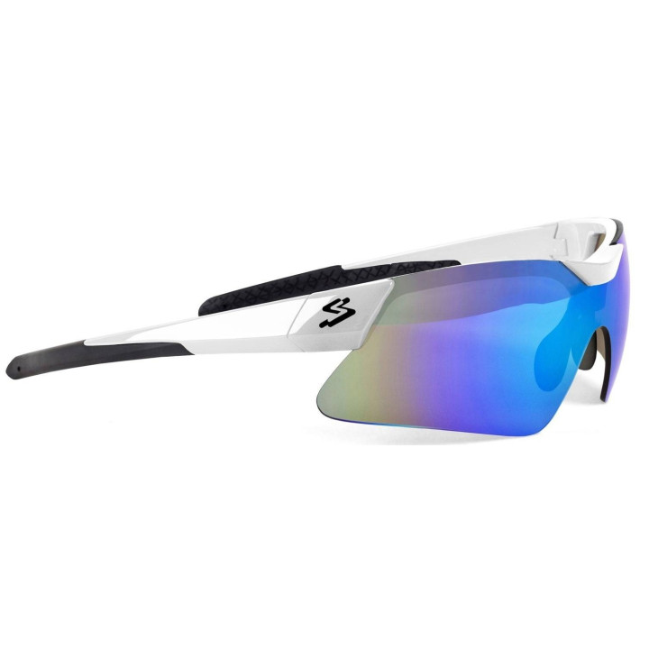 Maillot Ciclista Corto Katusha: Estilo y Comodidad para Rodar