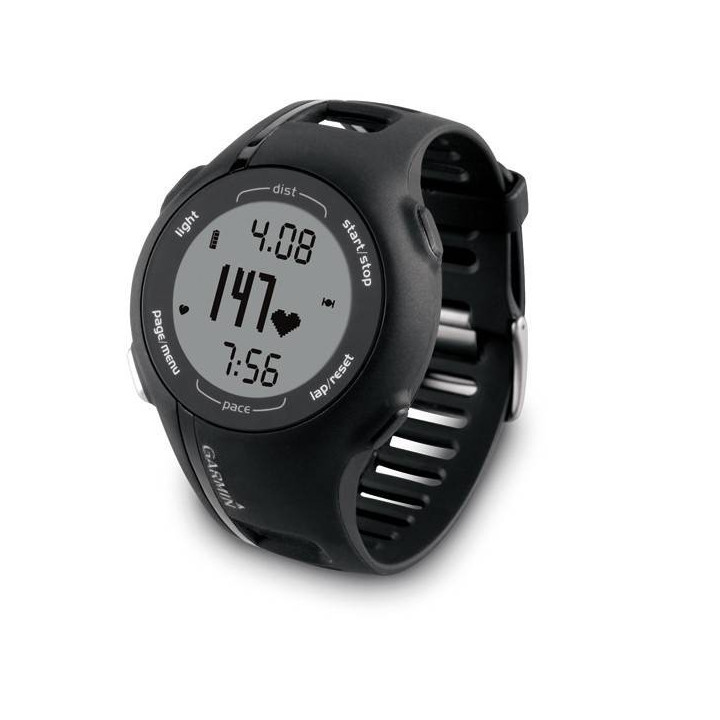 Maillots Ciclistas Kuota que ya no encontrarás