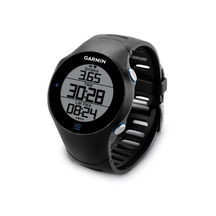 Maillots Ciclistas Kuota que ya no encontrarás