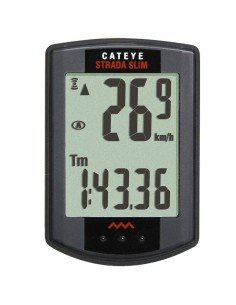 Maillot Ciclista Corto KTM: Ropa de Ciclismo a Buen Precio