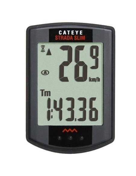 Maillot Ciclista Corto KTM: Ropa de Ciclismo a Buen Precio