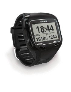 Maillot Ciclista Corto KTM: Ropa de Ciclismo a Buen Precio 2