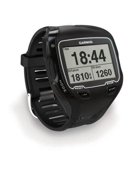 Maillot Ciclista Corto KTM: Ropa de Ciclismo a Buen Precio