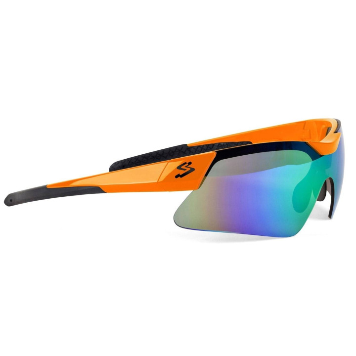 Maillot Ciclista Corto KED STEVENS: comodidad y estilo para tus rutas