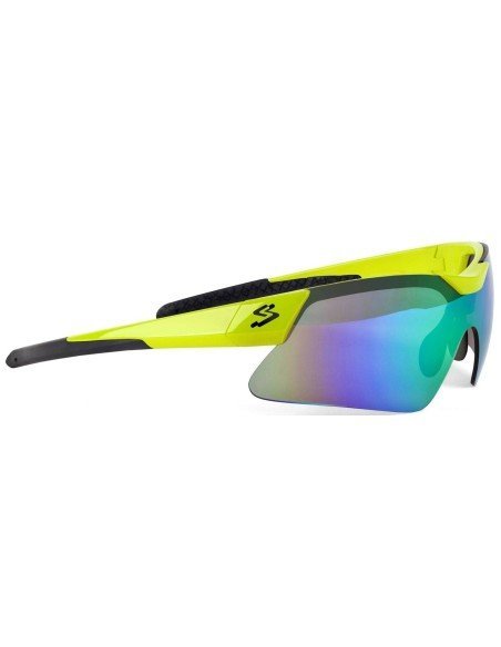 Maillot Ciclista Corto KED STEVENS: comodidad y estilo para tus rutas