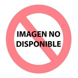 Ropa de ciclismo de verano Sky en liquidación