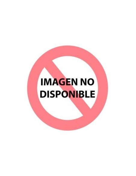 Ropa de ciclismo larga Sky a precios increíbles