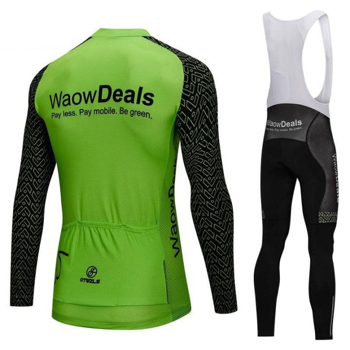 Ropa de ciclismo cómoda y duradera para tus aventuras en la bici