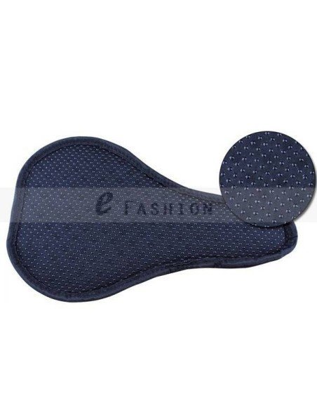 Badana de gel para sillín de bicicleta: comodidad en cada pedaleada