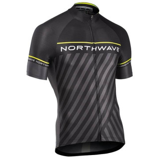 Maillot Ciclista NORTHWAVE: comodidad y estilo para tus rutas
