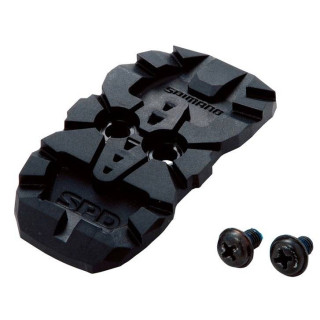 Cubre Calas Shimano para MTB que ya no encontrarás