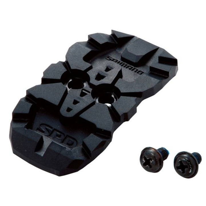 Cubre Calas Shimano para MTB que ya no encontrarás