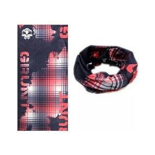 Bandanas y Gorra para Ciclismo: Tu Aliado Contra el Sudor y el Viento