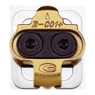 Casco de ciclismo EVADE: protección y estilo en tu ruta