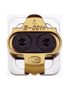 Casco de ciclismo EVADE: protección y estilo en tu ruta