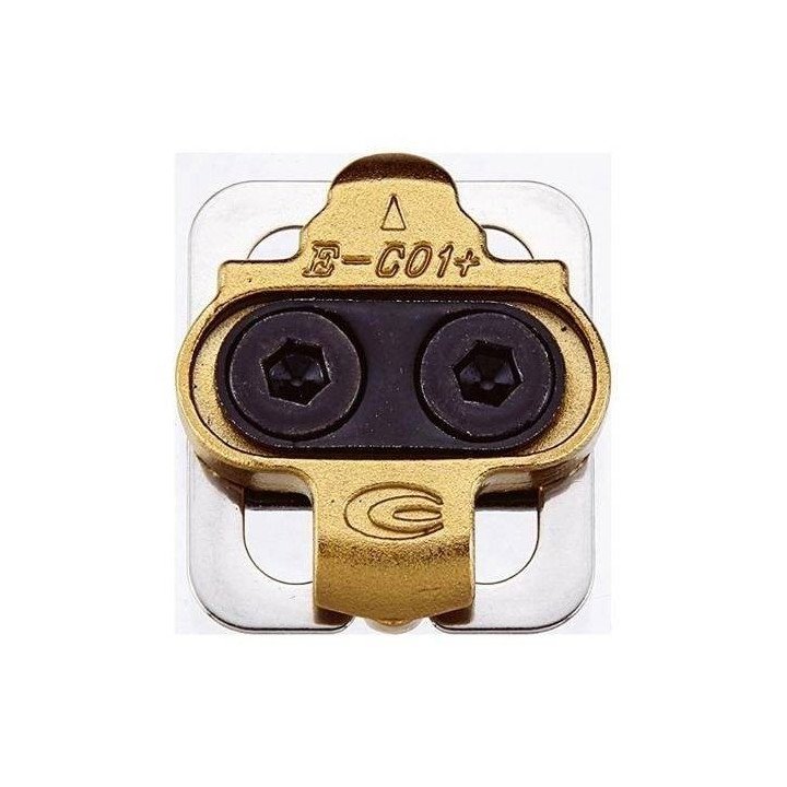 Casco de ciclismo EVADE: protección y estilo en tu ruta