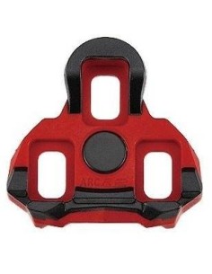 Casco de ciclismo EVADE: protección y estilo en tu ruta 2