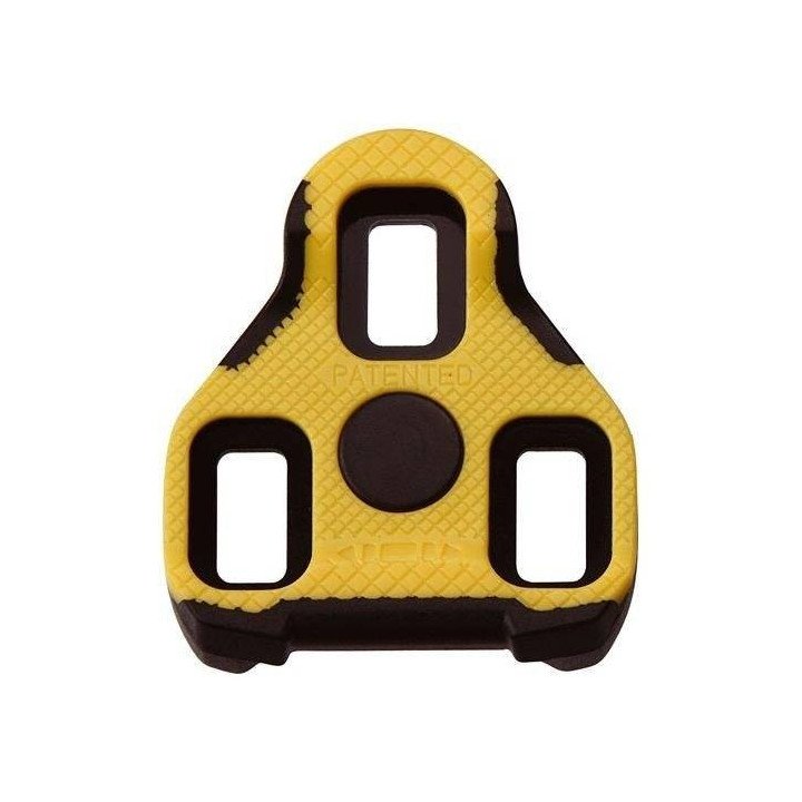 Casco de ciclismo EVADE: protección y estilo en tu ruta