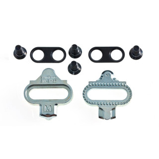 Casco de bicicleta 4D Prevail: seguridad y estilo al mejor precio