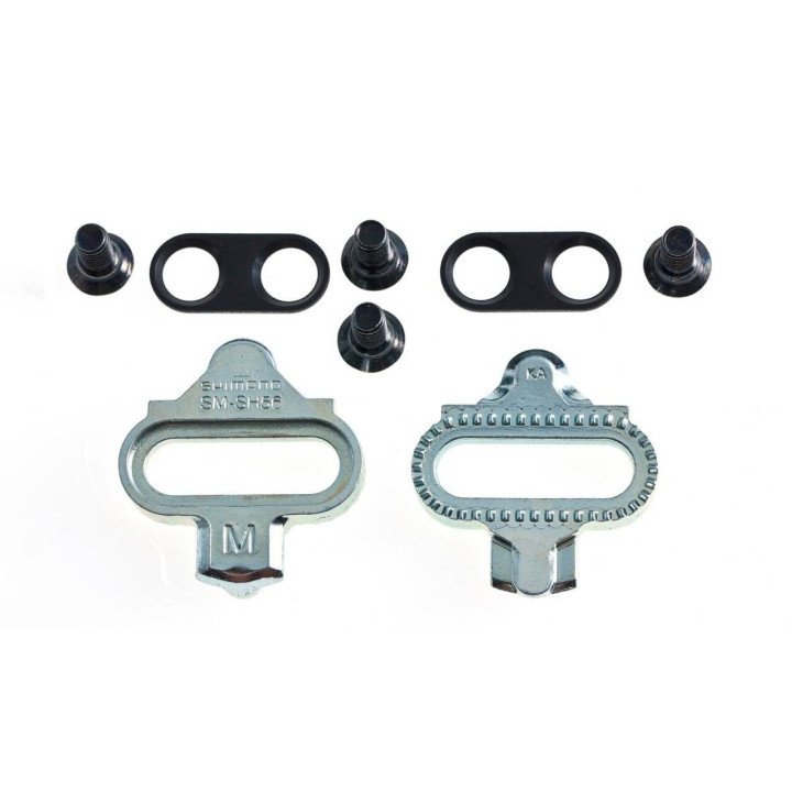 Casco de bicicleta 4D Prevail: seguridad y estilo al mejor precio