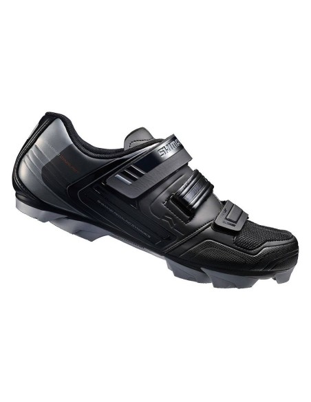 Casco de bicicleta 4D Prevail: seguridad y estilo al mejor precio