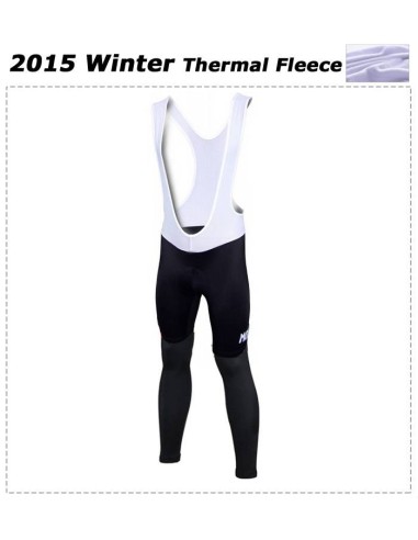 Ropa de ciclismo térmica Molteni Retro con tirantes, comodidad y estilo para tus rutas