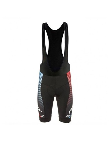 Equipación de Ciclismo Ridley Rincon para el Verano a Buen Precio